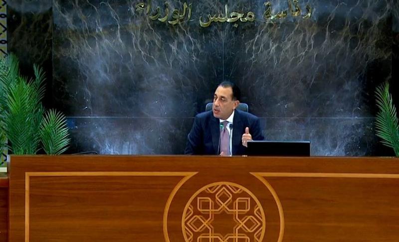 مدبولي: تطورات الحرب في غزة أثبتت صحة موقفنا.. ولم ننجر لخطوات تضر أمننا القومي