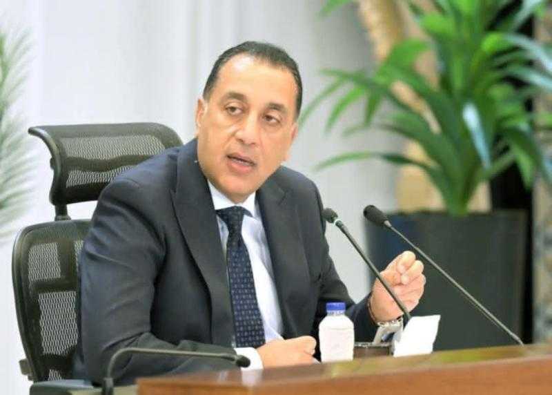 مدبولي: معدلات النمو تجاوزت تقديرات الحكومة.. ومردود الإصلاح الاقتصادي يظهر على الأسعار