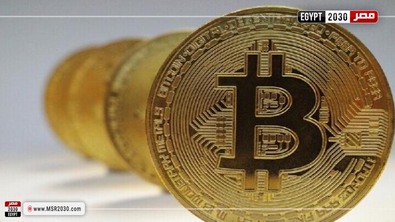 العملات الرقمية