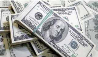 زيادة جديدة في صافي الأصول الأجنبية بالبنك المركزي... زيادة جديدة في صافي الأصول الأجنبية بالبنك المركزي بنهاية أكتوبر 2025