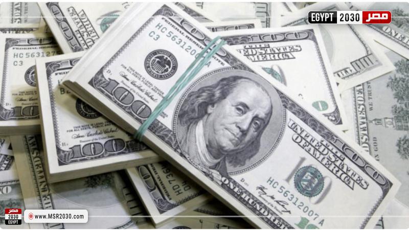 أصول البنك المركزي