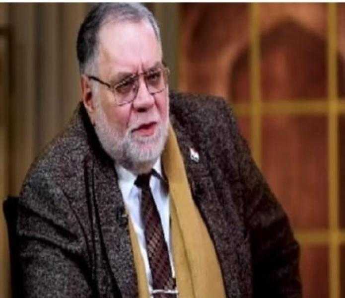 مختار نوح يكشف دور الأمن الوطني في مواجهة فكر الإخوان
