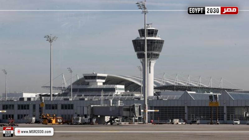 صورةأرشيفية