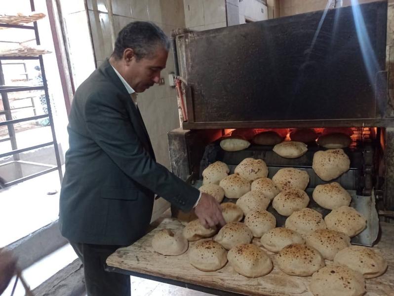 محافظة أسيوط 