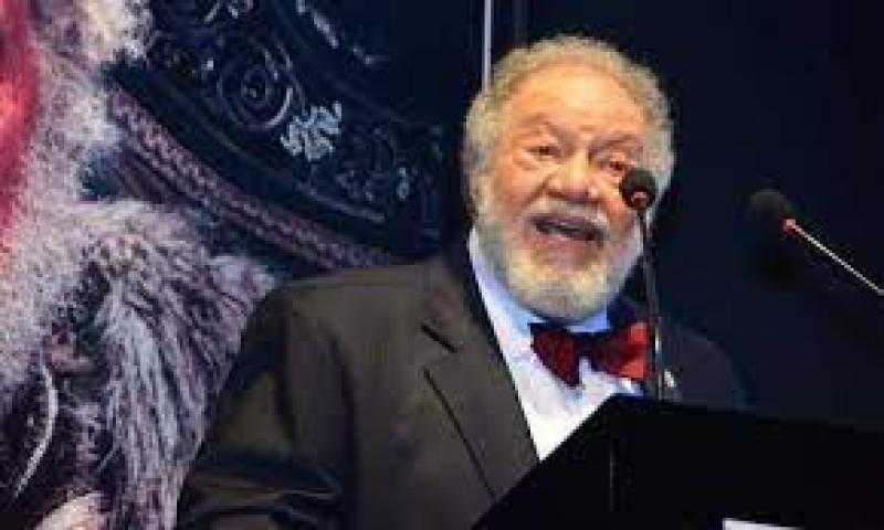 يحيى الفخراني: العلاقة الإنسانية بين المخرج والممثل ضرورية لنجاح أي عمل