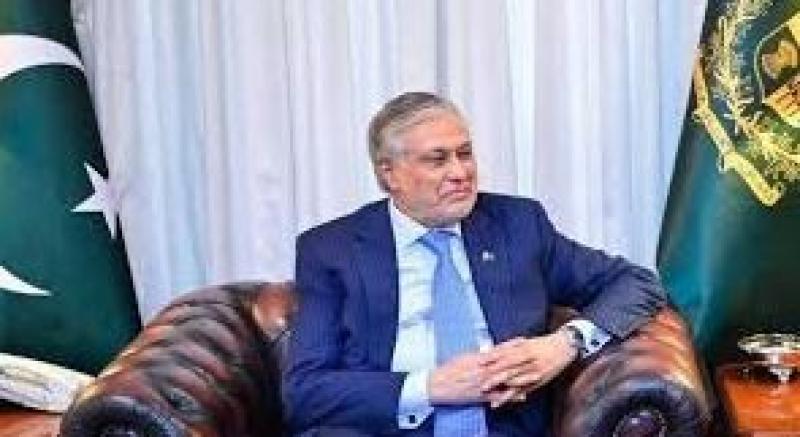 وزير الخارجية الباكستاني: خطة ترامب بشأن غزة لا تعكس مقترحات الدول الإسلامية