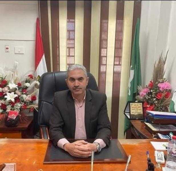 تموين الشرقية يحرر محاضر ضد أنشطة تجارية غير ملتزمة بفاقوس