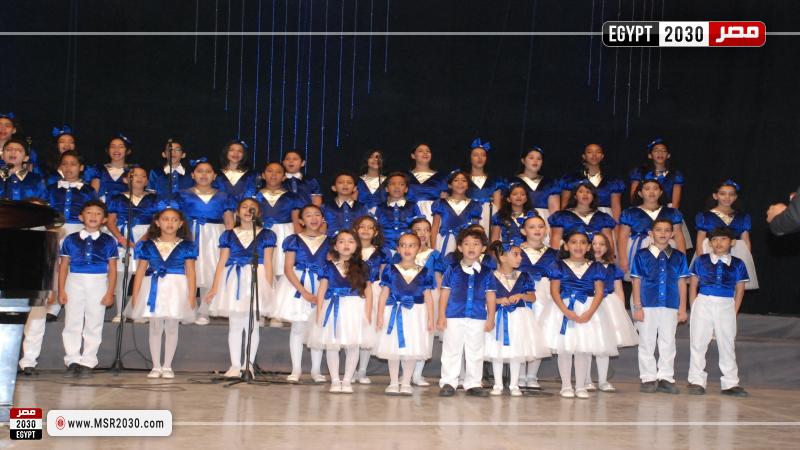 أوبرا دمنهور 