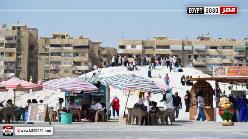 محافظة بورسعيد 