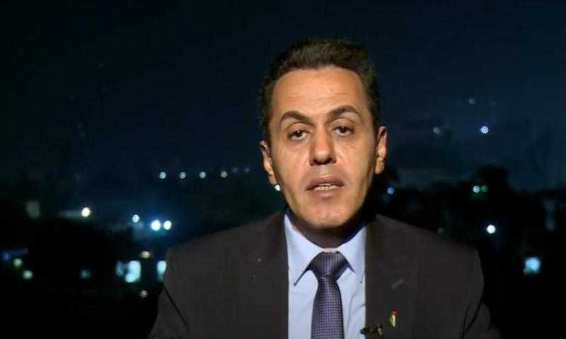 عبد العاطي: اعتقال النشطاء في أسطول الصمود جريمة ضد الإنسانية وانتهاك صارخ للقانون الدولي