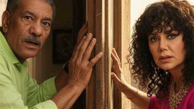 مسلسل ”لينك” ينطلق على dmc في 11 أكتوبر