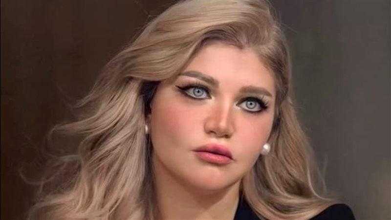 ياسمين الخطيب تعلق على تصريحات هبة قطب