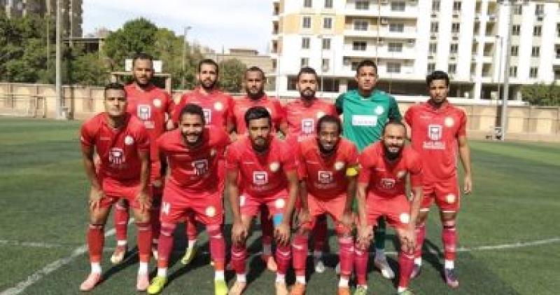 البنك الأهلي