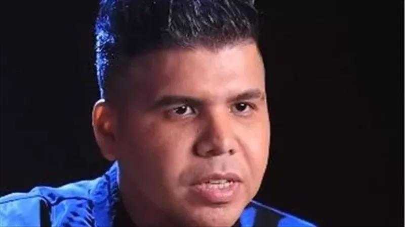 عمر كمال يعلن عن أول ألبوم في مشواره الفني بمناسبة عيد ميلاده