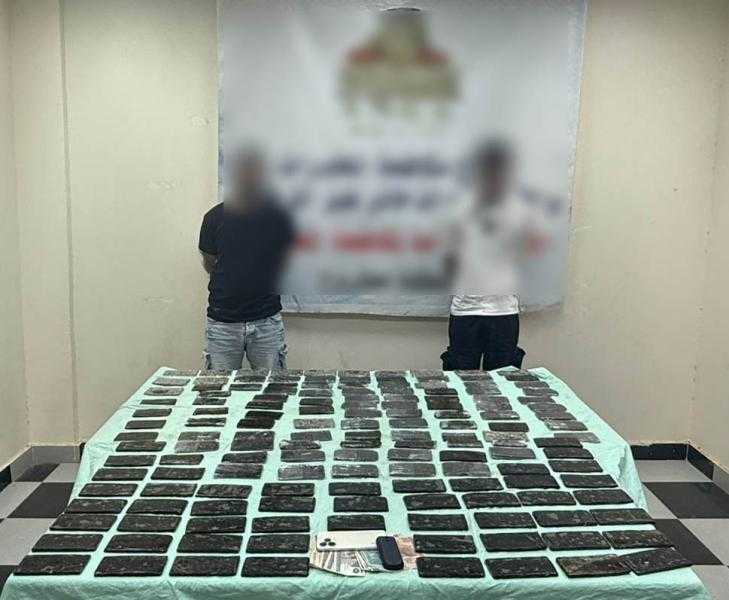 تأجيل محاكمة 4 متهمين بقتل شخص وحيازة أسلحة بالقليوبية