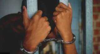 حبس سائق ميكروباص دهس طالبين في الخليفة حبس سائق ميكروباص دهس طالبين في الخليفة