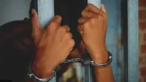 تجديد حبس سائق سيارة بتهمة دهس شخص أثناء عبوره الطريق بالتجمع الخامس