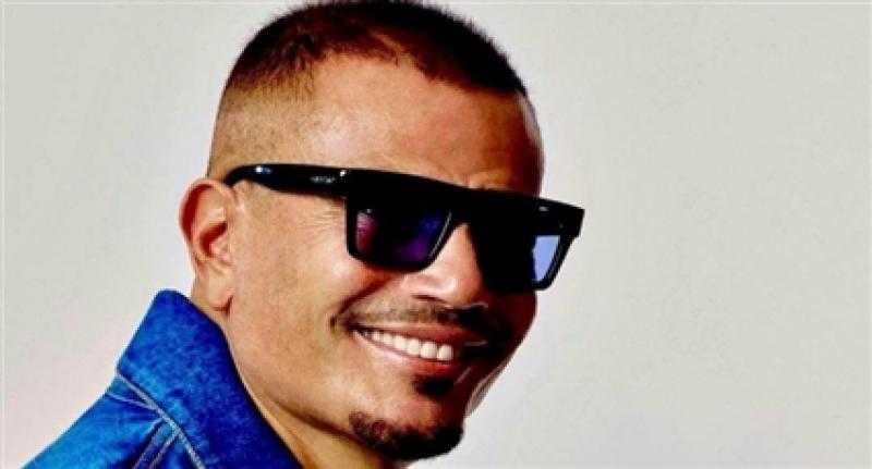 أسعار تذاكر حفل الفنان عمرو دياب