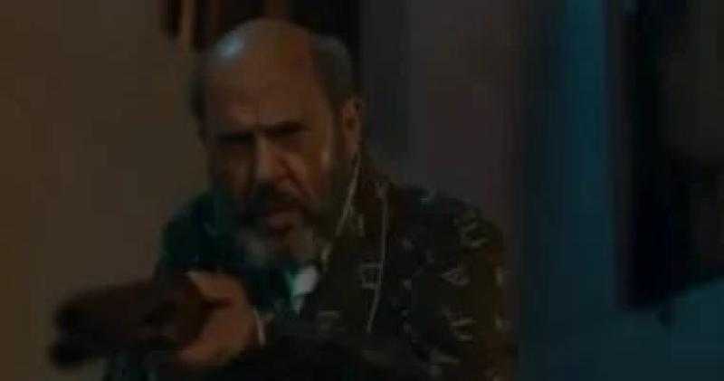 ملخص أحداث الحلقة الثانية من مسلسل ولد بنت شايب