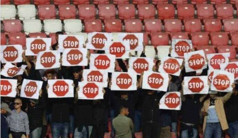 غضب شعبي في إيطاليا ودعوات لإلغاء مباراة منتخبها أمام إسرائيل بسبب حرب غزة