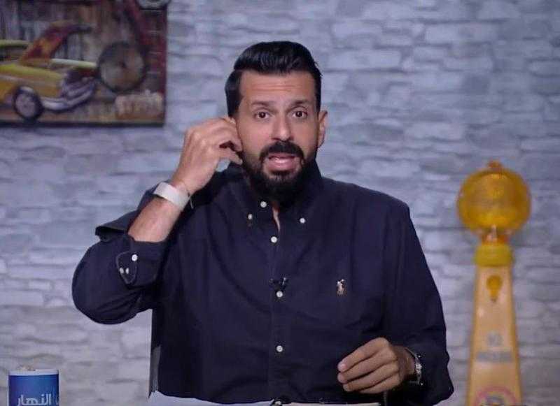 متحدث ”تنظيم الاتصالات”: تراخيص جديدة لخدمات «إنترنت الأشياء» في السيارات لدعم الصناعة المحلية