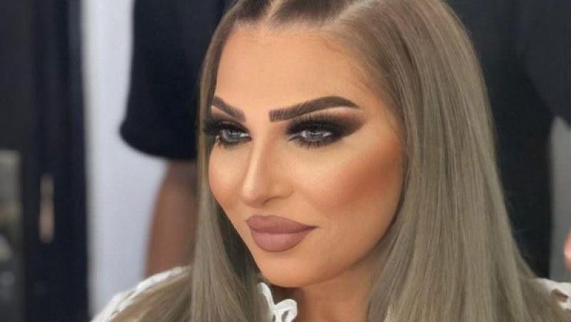 منة جلال