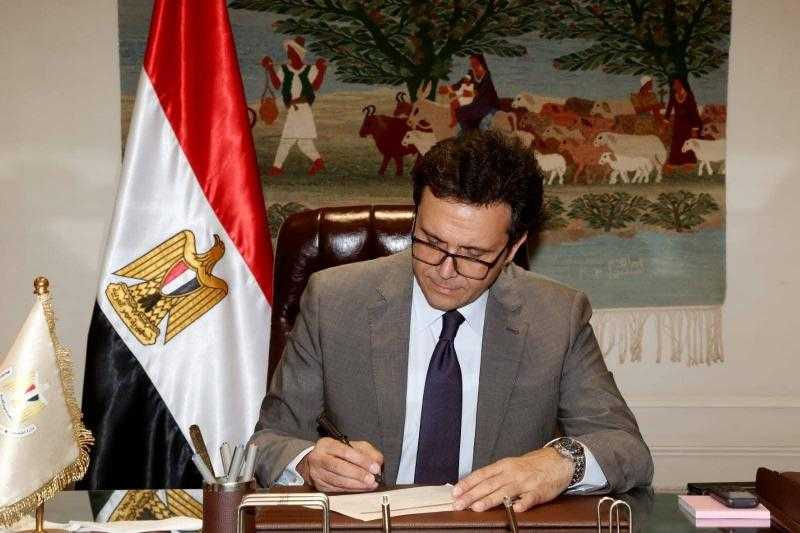 الثقافة تعلن عن مسابقة الطفل الموهوب (القصة- المقال- الشعر- المسرح) في دورتها ٣٦ بالقومي لثقافة الطفل.. اعرف الشروط