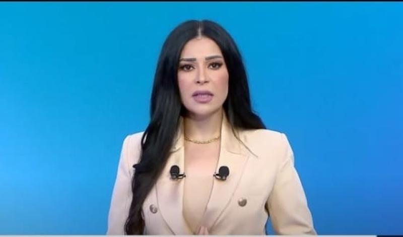 أمل الحناوي 