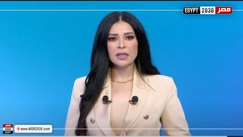 أمل الحناوي 