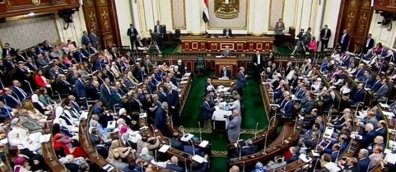 عاجل .. انسحاب نقيب المحامين ونواب خلال مناقشات تعديلات مشروع قانون الإجراءات الجنائية