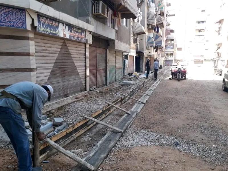 محافظة بورسعيد 