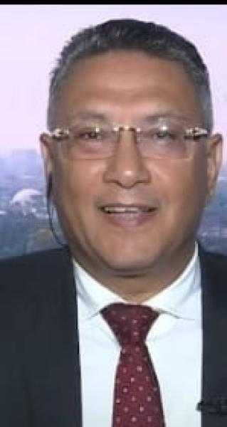 خبير بمركز الأهرام: خطة ترامب لغزة تفتقد التفاصيل والضمانات الكافية