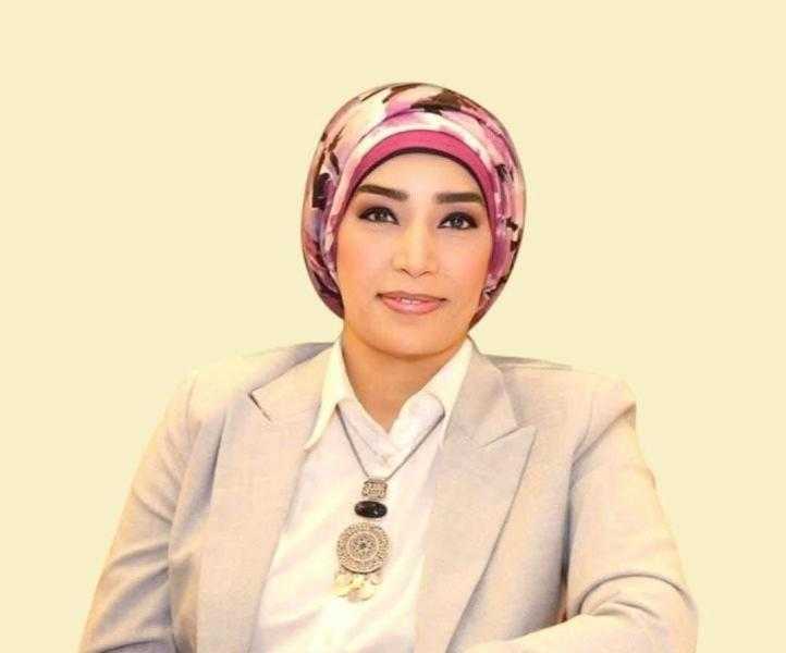 جامعة الأقصر تنظم مبادرة الدعم النفسي للطلاب المغتربين