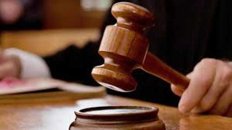 دفاع شقيق سارة خليفة: موكلي يعاني من أمراض قلب تستدعي متابعة متخصصة