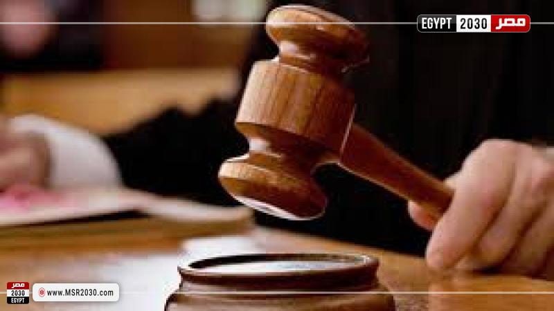 صورة توضيحية 