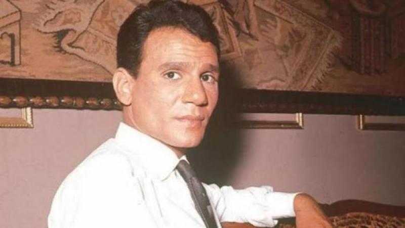 إغلاق منزل عبد الحليم حافظ نهائيًا بعد فرض رسوم على الزيارات