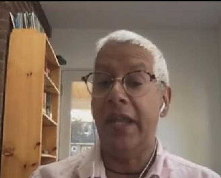 الأمم المتحدة: سلامة المشاركين في «أسطول الصمود» أولوية ونراقب تنفيذ خطة ترامب