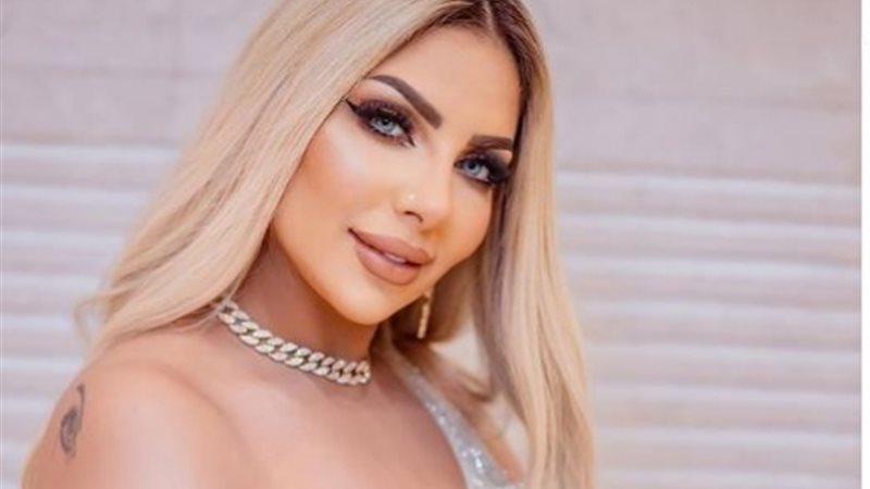 سارة خليفة 