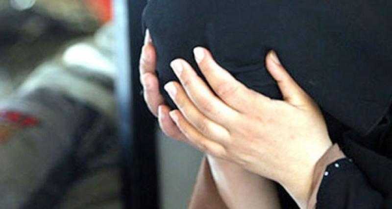 جريمة صادمة بالبحيرة.. أم تقتل طفلتها لإلصاق التهمة بخطيبها بعد فسخ الخطوبة