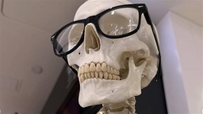 محمد رمضان يشارك جمهوره تفاصيل جديدة ويستعد للمشاركة في مهرجان Grammy