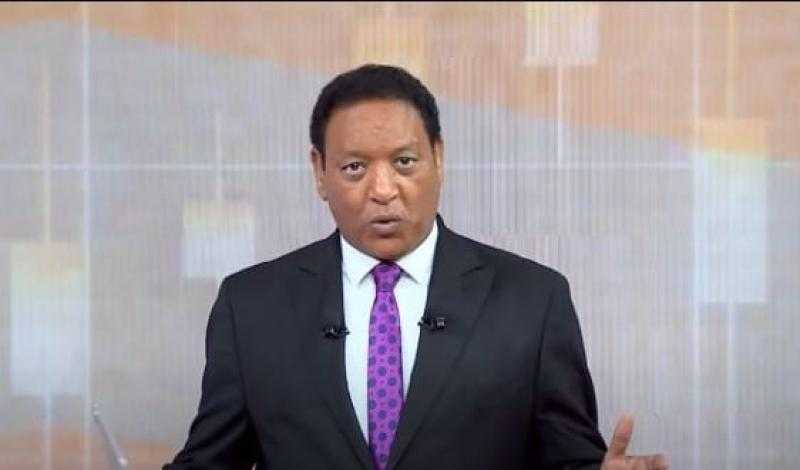 اعلامي: مجلس حقوق الإنسان يصوت قريبًا على قرار لوقف إطلاق النار في السودان وإنشاء آلية رقابة دولية