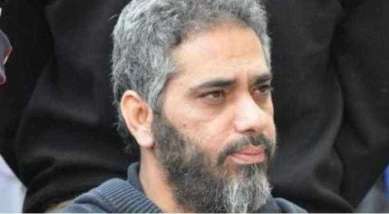 عاجل.. الفنان فضل شاكر يسلم نفسه للجيش اللبنانى.. ويواجه حكما بالسجن 22 عاما