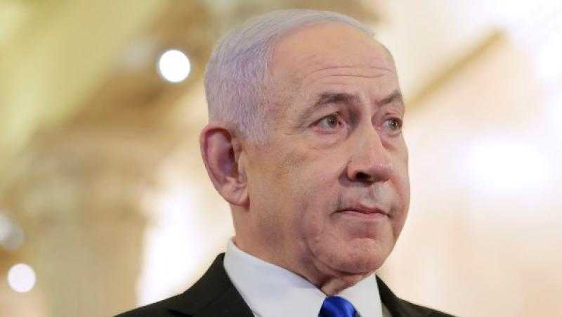 نتنياهو : نسقت مع ترامب خطة قلبت الأوضاع في غزة