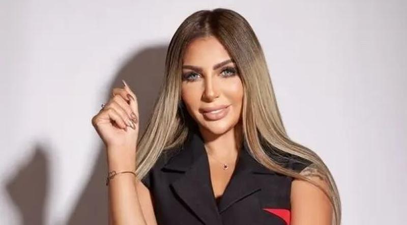 سارة خليفة