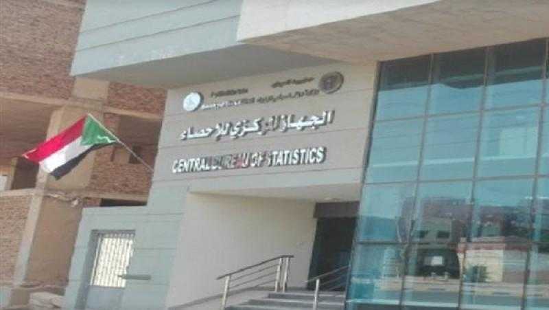 الإحصاء الفلسطيني: ارتفاع مؤشر الإنتاج الصناعي بنسبة 3.11% خلال أغسطس رغم توقف المنشآت في غزة