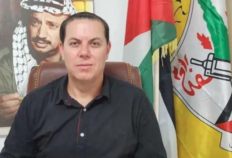 فتح ترحب برد حماس على خطة ترامب وتدعو لتعزيز الوحدة الوطنية