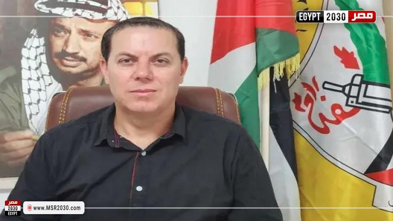 عبد الفتاح دولة