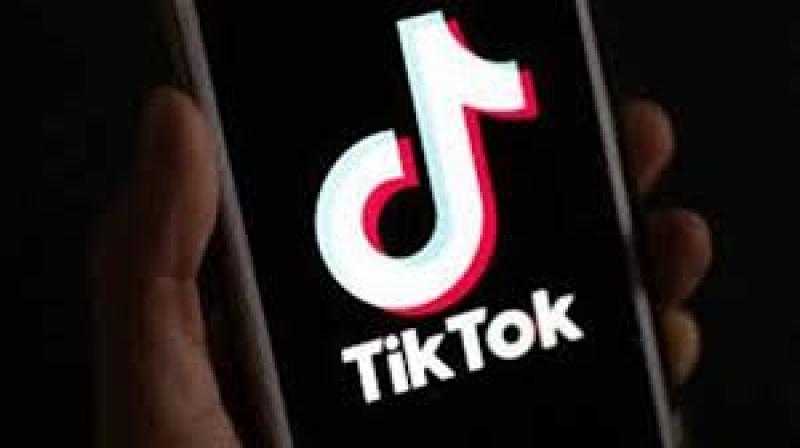إندونيسيا ترفع تعليق ترخيص TikTok بعد التزام المنصة بالضوابط الحكومية