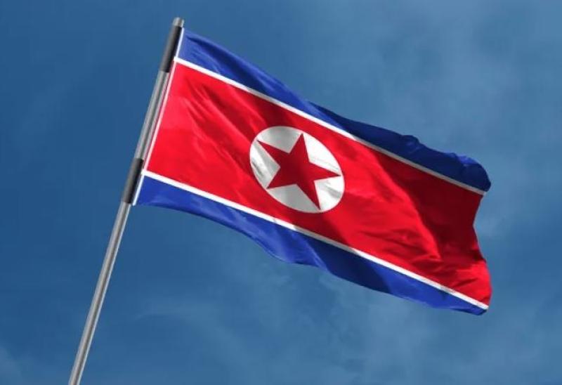 كوريا الشمالية تفتتح معرض ”تطوير الدفاع 2025” وكيم يؤكد تعزيز القدرات لمواجهة  التهديدات الأمريكية