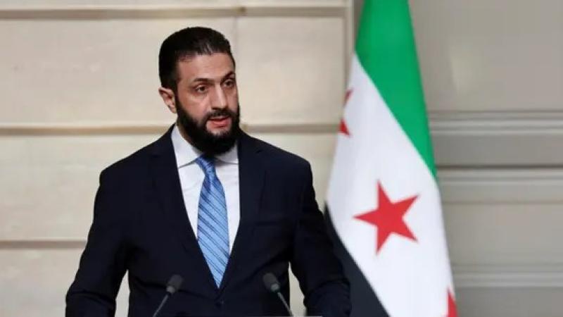 عاجل.. الرئيس السورى يلغى عطلتى حرب أكتوبر وعيد الشهداء بمرسوم جديد